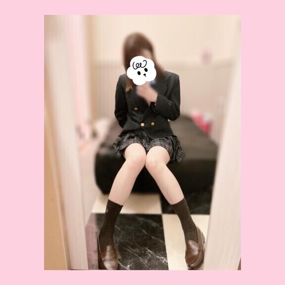 14～18時?
