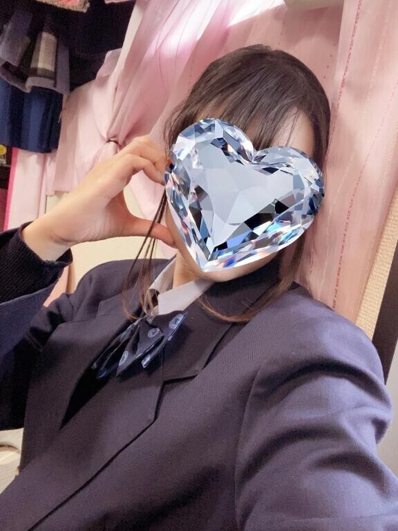 この季節の服装