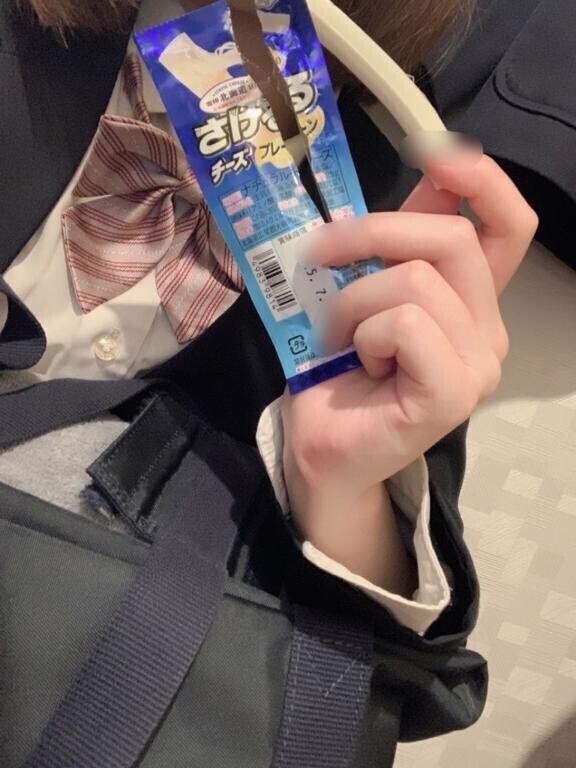 こんにちは??