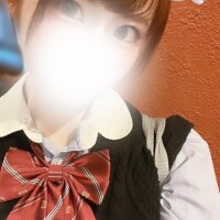 スザンナ