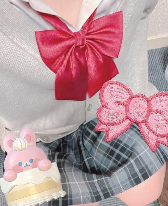 やっほー！