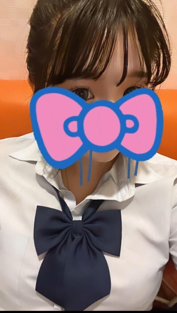 こんにちは??