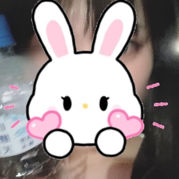 ありがとうございましたっっ！！