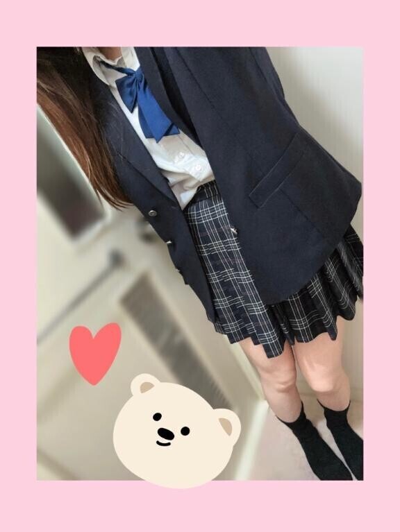 19時まで?