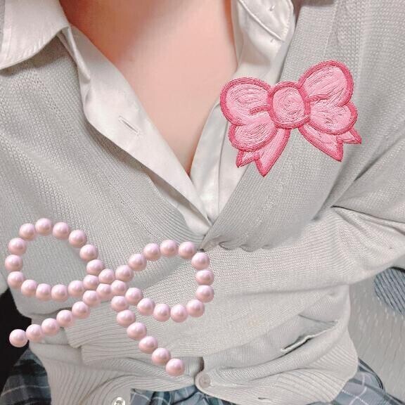 こんばんは！