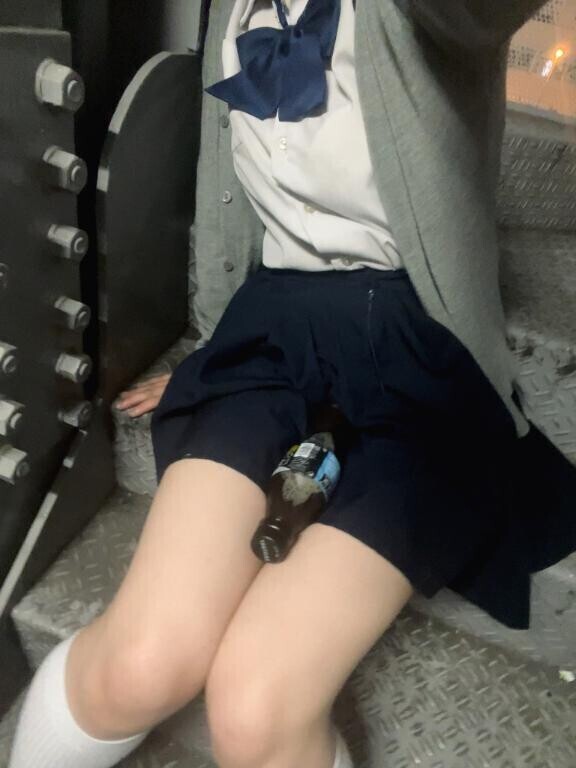 ゆっくり！