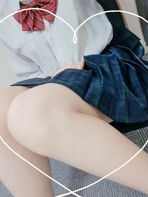 17時まで！
