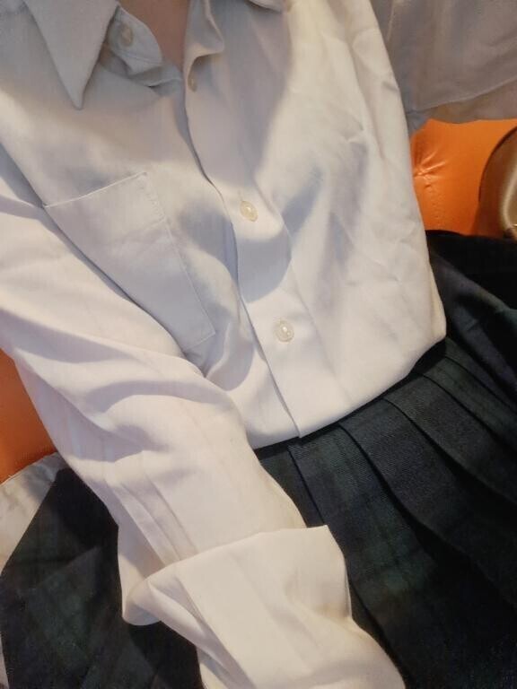 ありがとうございました！