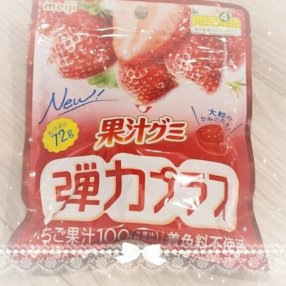 ?? (????? ? ???)?? ??
