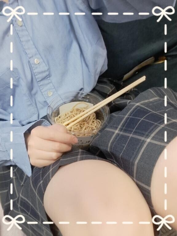 18時半まで！
