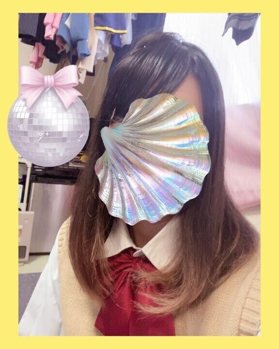 迷子の子