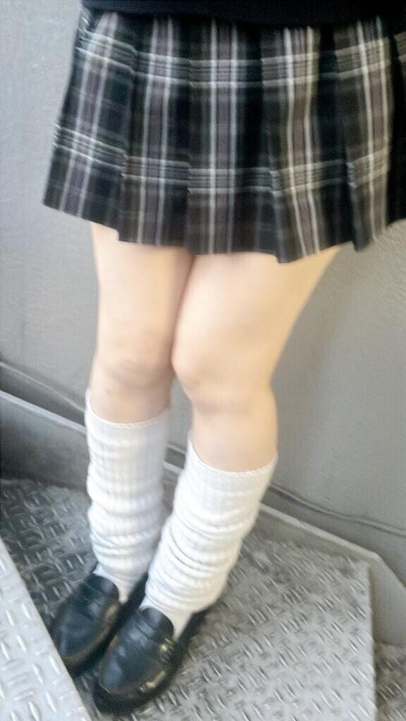 今日は夜まで?