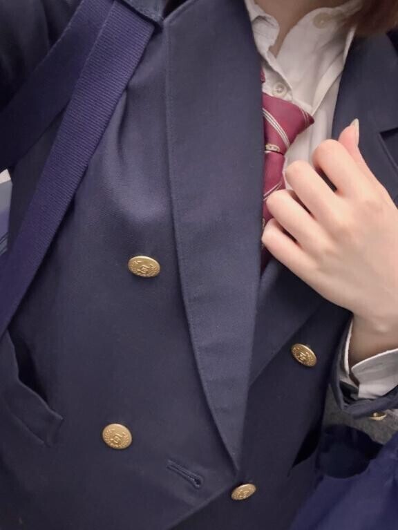 こんにちは??