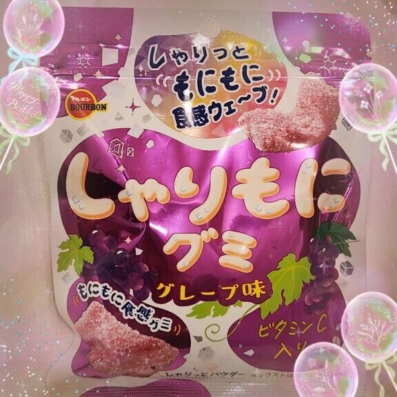(???▽?)?