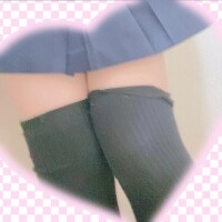 バハムートちゃん