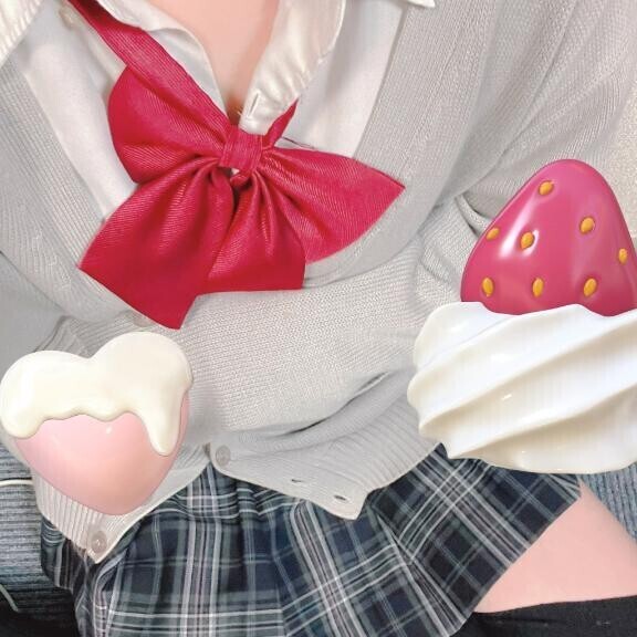 こんにちは！