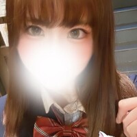 スザンナ