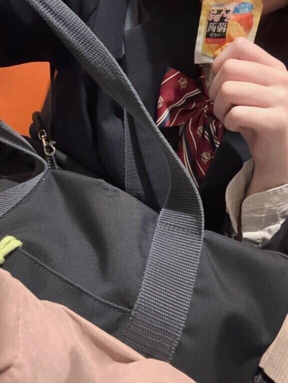 こんばんは??