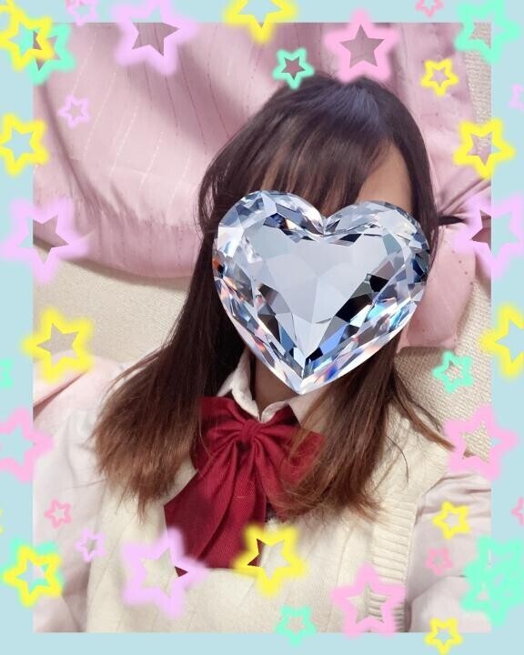 ポイ捨て良くない！