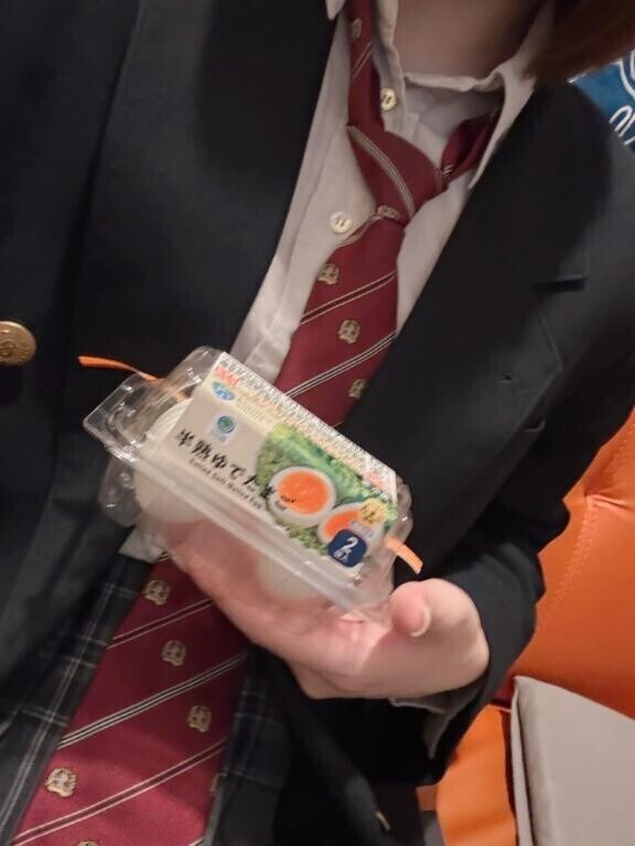 こんにちは??