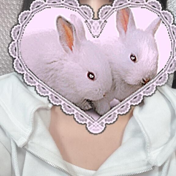 ありがとうございましたっっ