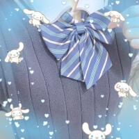 バハムートちゃん