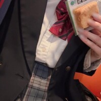 すいせい