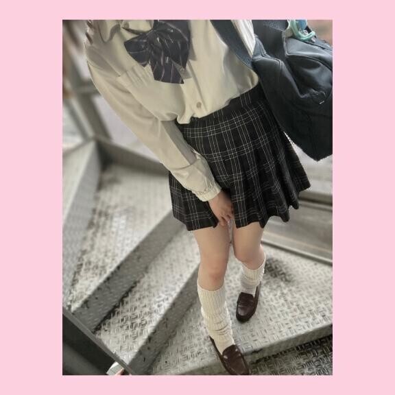 15～21時?