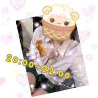 あんく