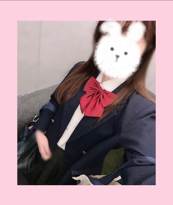 14～19時?