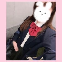 むぎ
