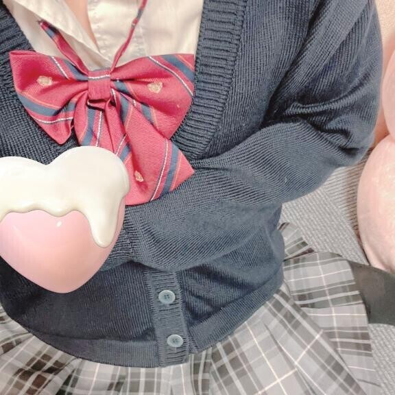 こんにちは！