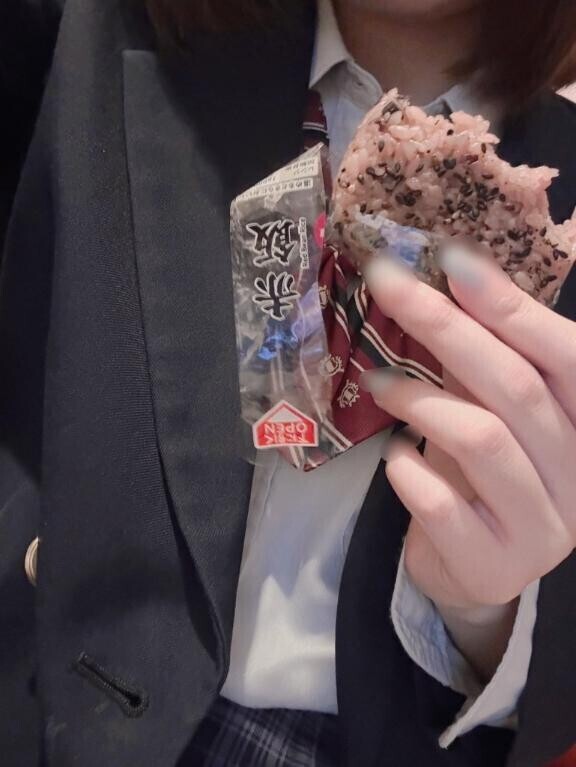 こんにちは??