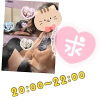 あんく