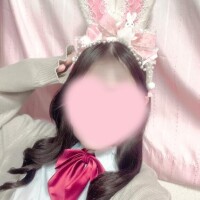ハチ