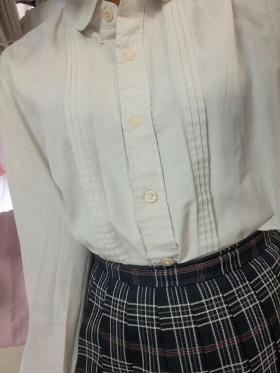 18時まで！