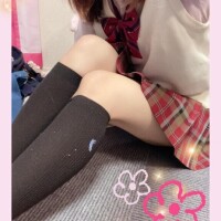メアリー