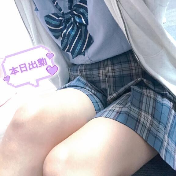 捨てられない