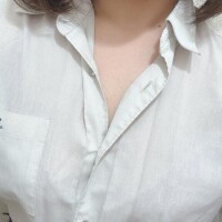 なぎさ