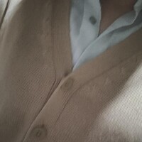 なぎさ