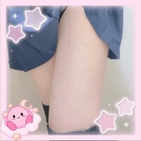 バハムートちゃん