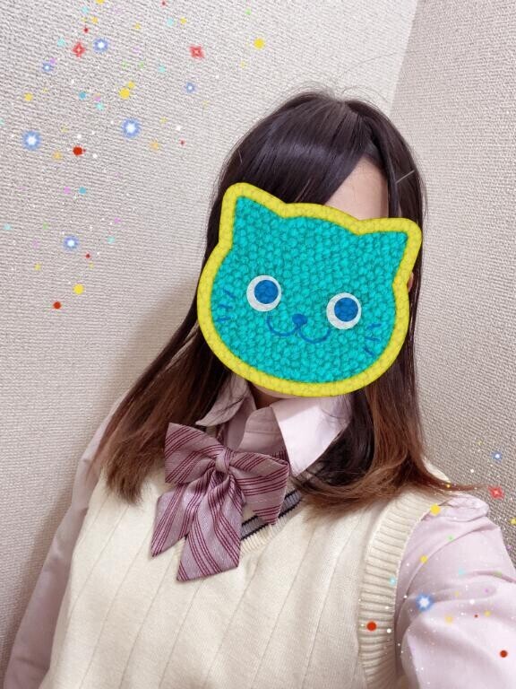 休日の過ごし方