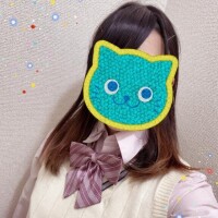 メアリー
