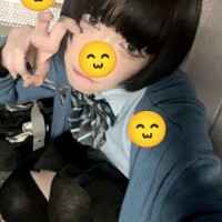 ステラ