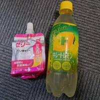 赤貝