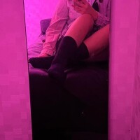 きぬ