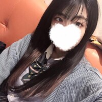ニャオハ