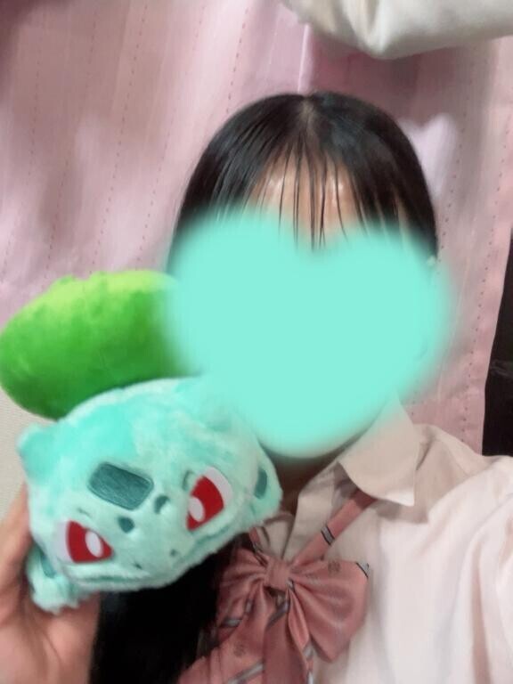 フシギダネ?? ??
