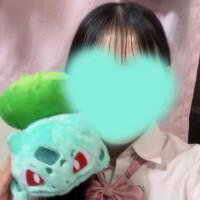 ハチ