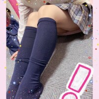 メアリー